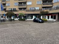 Oude Haagweg, 2552 GJ Den Haag