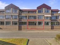 Koningstraat 40, 1777 AB Hippolytushoef