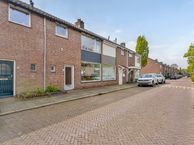 Jekerstraat 37, 5215 GS Den Bosch