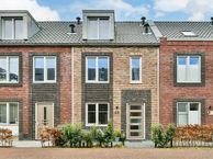 Prinses Catharina-Amalialaan 42, 2135 VM Hoofddorp