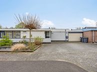 Aalsburg 2620, 6602 WG Wijchen