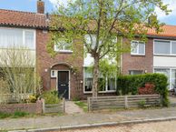 Marterring 44, 4817 GW Breda