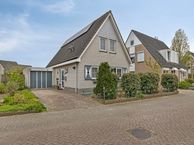 Appelmeet 61, 4328 CK Burgh-Haamstede