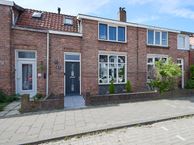 Tramstraat 21, 4537 PA Terneuzen