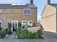 Andreasstraat 6, 5431 GT Cuijk