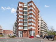 Josephus Swolfsstraat 31, 1502 ER Zaandam