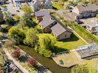 Kasteellaan 30, 2636 HV Schipluiden