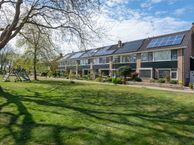 Werkendelslaan 3, 1851 VA Heiloo