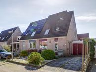 Buttervin 40, 1619 DD Andijk