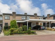 Lijsterbespad 49, 5995 BV Kessel