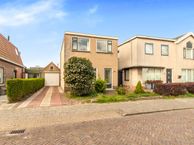 Schoutenbosch 39, 1901 PA Castricum