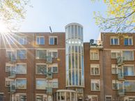 Insulindeweg 90-B, 1094 PR Amsterdam