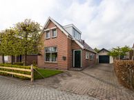 Wedderweg 113, 9665 JN Oude Pekela