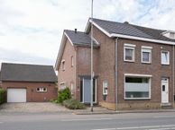 Steinderweg 7, 6181 AB Elsloo (LI)