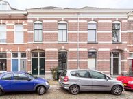 Sloetstraat 122, 6821 CZ Arnhem