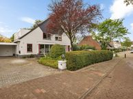 Amnestylaan 78, 3765 EX Soest