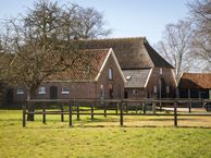 Vierakkersestraatweg 17, 7233 SB Vierakker