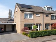 Lijsterbesstraat 53, 8102 JN Raalte