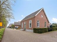 Vaartweg 103, 5106 NB Dongen