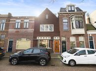 Loodsgracht 18, 1781 KL Den Helder