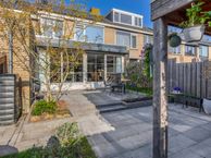 Hoofdstraat 161, 2931 CJ Krimpen aan de Lek