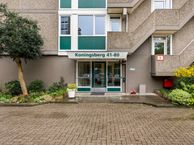 Koningsberg 41, 6865 NR Doorwerth