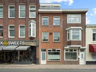 Amsterdamsestraatweg 99-A, 3513 AC Utrecht