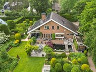 Karekiet 2, 1902 KD Castricum