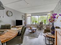 Bachplein 2, 3122 KA Schiedam