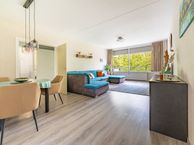 Kadoelerbos 30, 2715 RW Zoetermeer