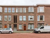 Theresiastraat 349, 2593 AM Den Haag