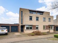 Gravenstraat 55, 6225 AC Maastricht