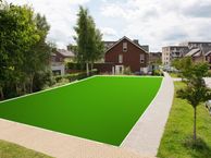 Het Palet 19, 9403 BX Assen