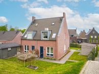 Maasdijk 379-A, 4264 AR Veen