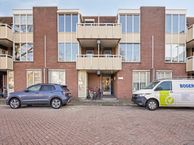 Uniestede 13, 4701 NR Roosendaal