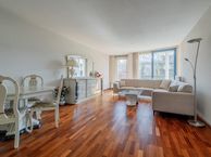 Praterlaan 96, 1098 WS Amsterdam