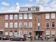 Pluvierstraat 393, 2583 GW Den Haag