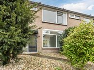 Wagenaarstraat 138, 5343 CM Oss