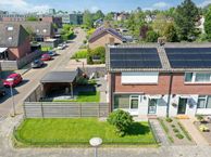 Vondellaan 21, 9673 JA Winschoten