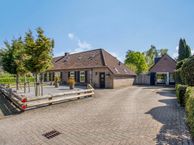 Bisschop Rythoviusdreef 7-A, 5561 TD Riethoven