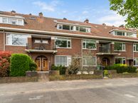 Laan van Nieuw Oosteinde 456, 2274 GK Voorburg