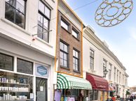 Dam 4-C, 4301 JB Zierikzee