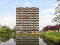 Octant 31, 3328 SC Dordrecht