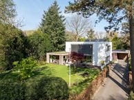 Generaal Foulkesweg 111, 6703 DC Wageningen