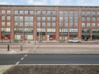 Vleutenseweg 267-H, 3532 HE Utrecht