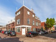 Bleekstraat 41, 3134 EA Vlaardingen