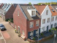 Vergtweg 2, 5301 TG Zaltbommel