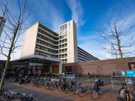 Gildemeestersplein 66, 6826 LM Arnhem