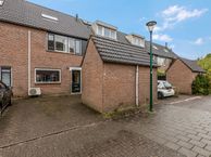 Jasmijn 55, 3904 LS Veenendaal