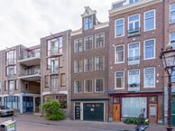 Kleine Houtstraat 15-2, 1013 HN Amsterdam